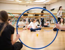 RCKP Ferie zimowe 2026 PÓŁKOLONIA fot. Michał Maślany 3.jpg