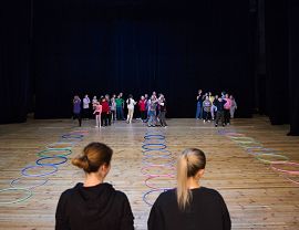 RCKP Ferie zimowe 2026 PÓŁKOLONIA fot. Michał Maślany 6.jpg