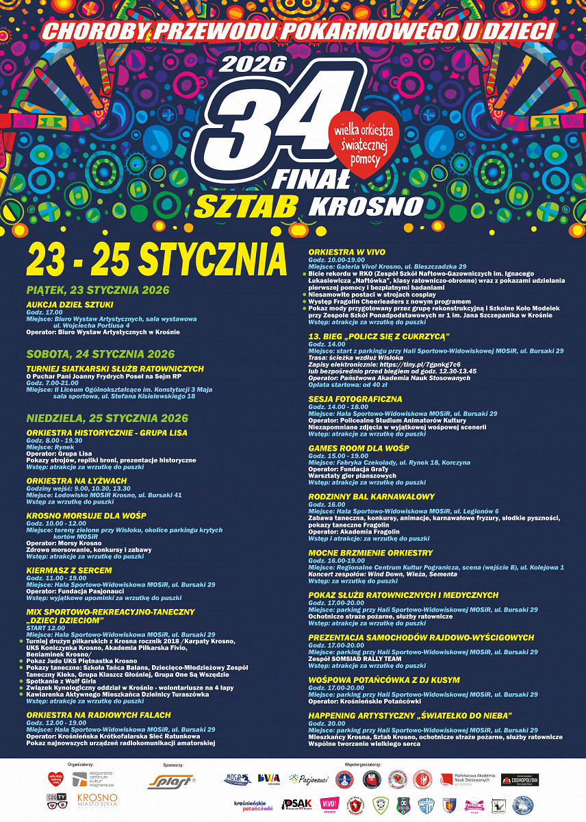 2026_01_23_ WOŚP_A2 - Ze spadami.jpg [11.39 MB]