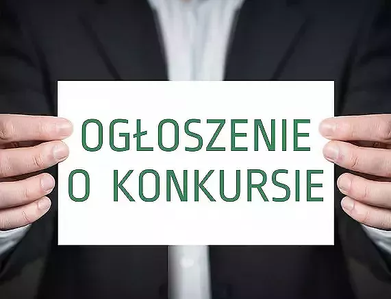 ogłoszenie o konkursie.webp