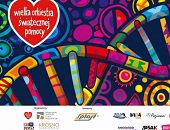 Krosno zagra z Orkiestrą! 34. Finał WOŚP pełen wydarzeń, ludzi i wspólnej energii