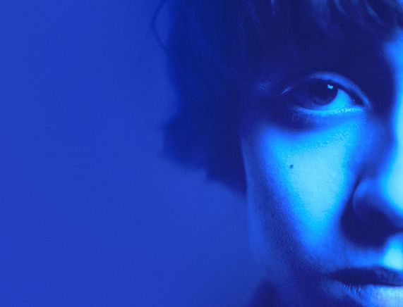 RCKP Ignacy 2026 fot. Adam Słaboń 4