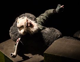 Alicja po drugiej stronie lustra, Teatr PAPAHEMA, fot. Katarzyna Chmura (6).jpg