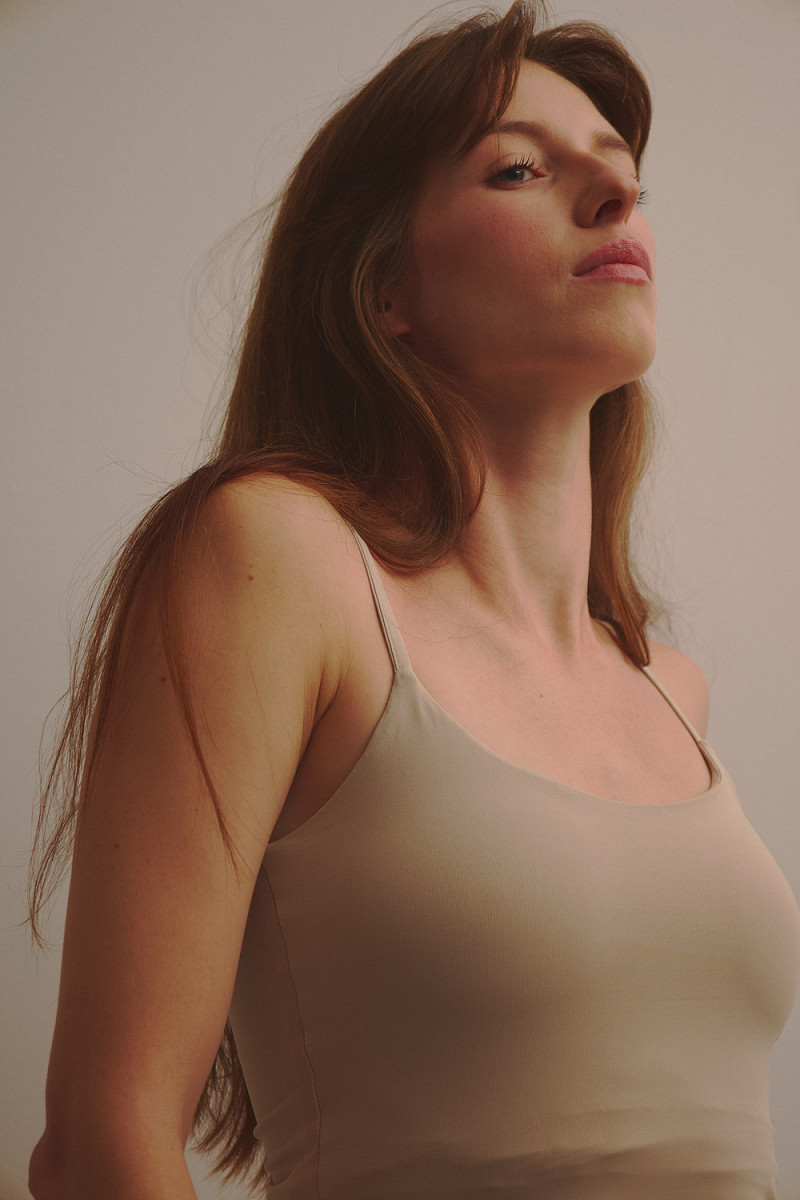 RCKP Warsztaty tańca współczesnego 2026 Joanna Kozubal, fot. Maja Jahn.jpeg [200.09 KB]