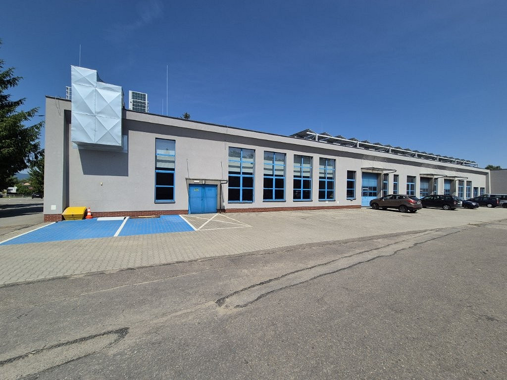 bud_A.jpg [171.37 KB]