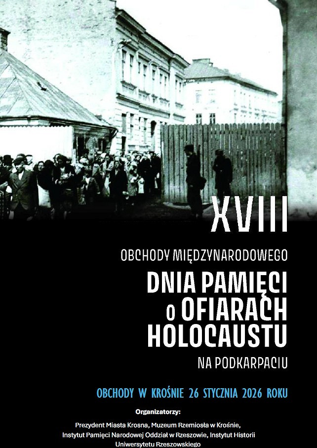 Zrzut ekranu 2026-01-21 111641.jpg [133.27 KB]