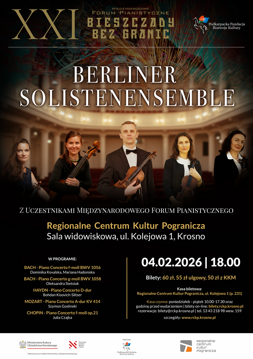 RCKP Berliner Solisten Ensemble 2026 plakat.png [1.98 MB]