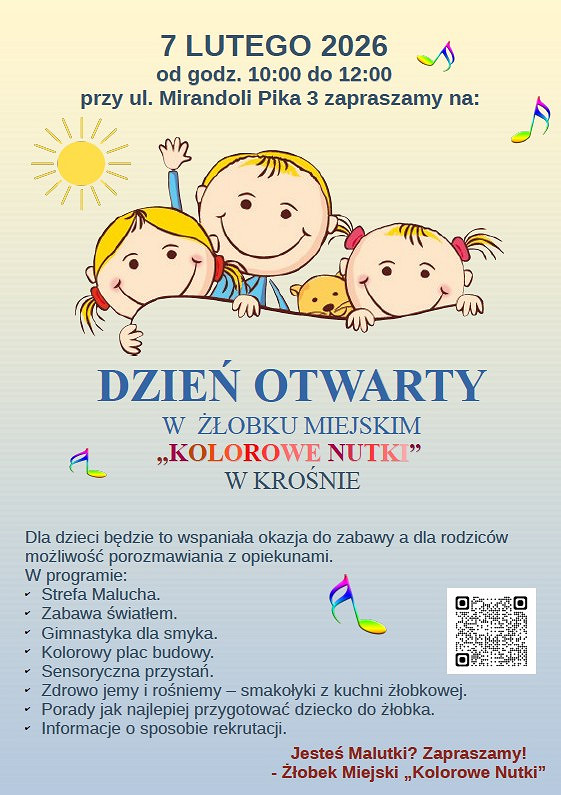 Plakat dni otwarte w Złobku.jpg [118.02 KB]