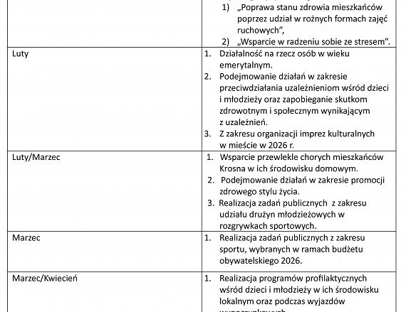 harmonogram konkursów 2026-1.jpg