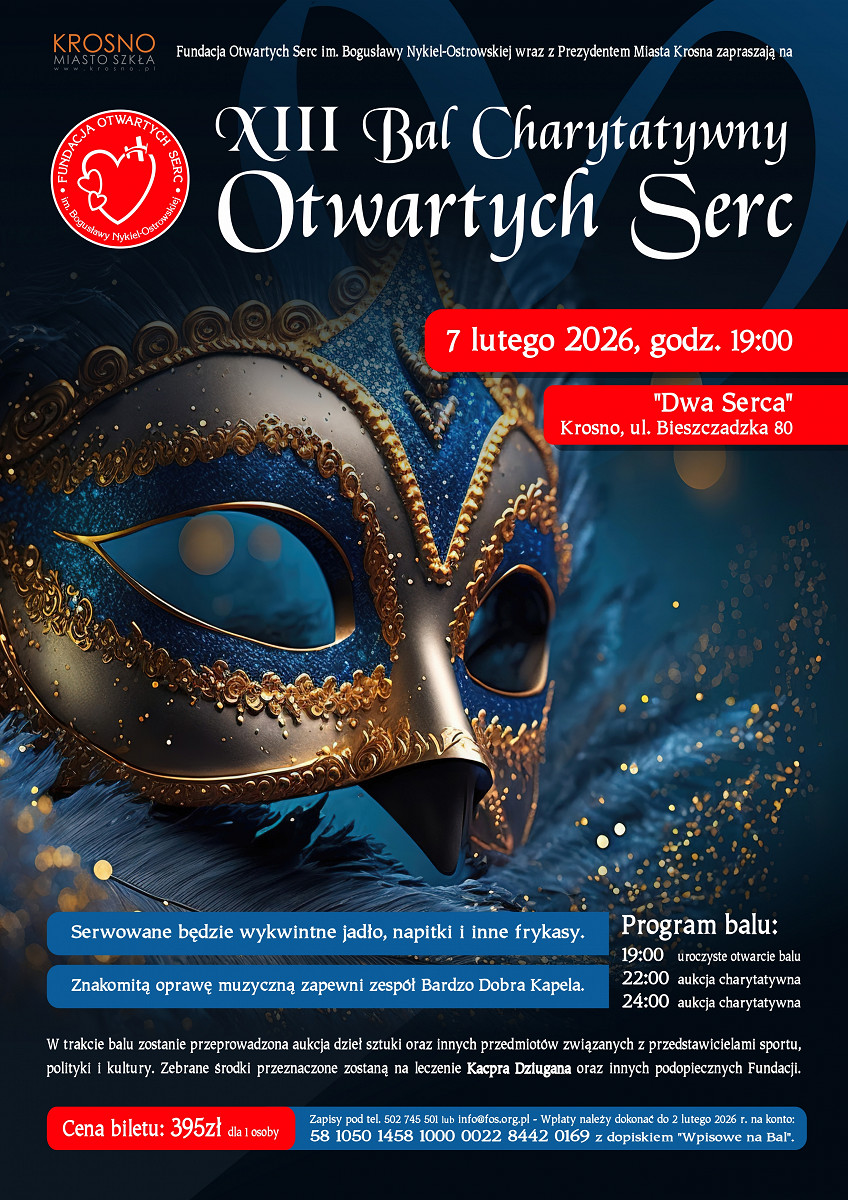 Plakat Bal Charytatywny.jpeg [4.27 MB]