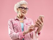 Uruchomienie infolinii „Helpline”