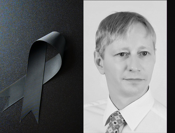 kondolencje piotr Lenik.png