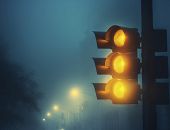 Uwaga kierowcy: Awaria sygnalizacji świetlnej na skrzyżowaniu Alei Jana Pawła II z ul. Rzeszowską. Utrudnienia potrwają kilka godzin.