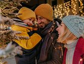 Można już głosować na Krosno w dobroczynnej akcji „Świeć się z Energą”!