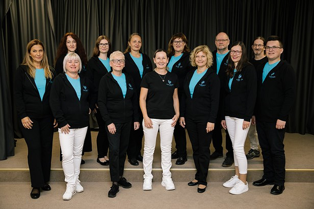 Chór Kameralny Via Musica, Presov (Słowacja).jpg [63.86 KB]