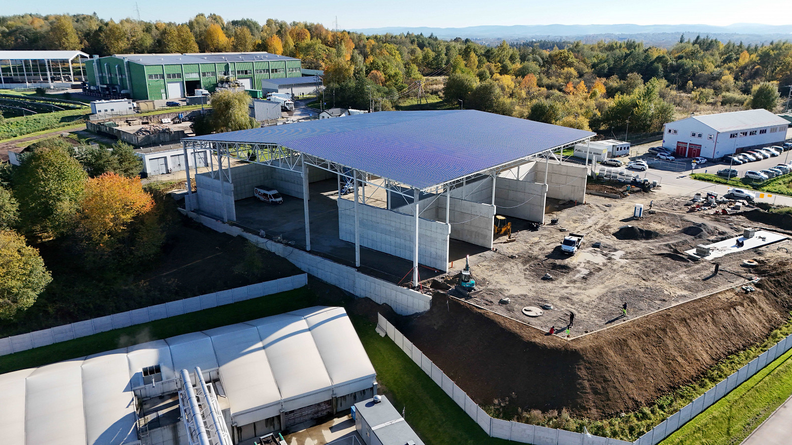 rozbudowa regionalnego centrum odzysku odpadów.jpg [3.46 MB]