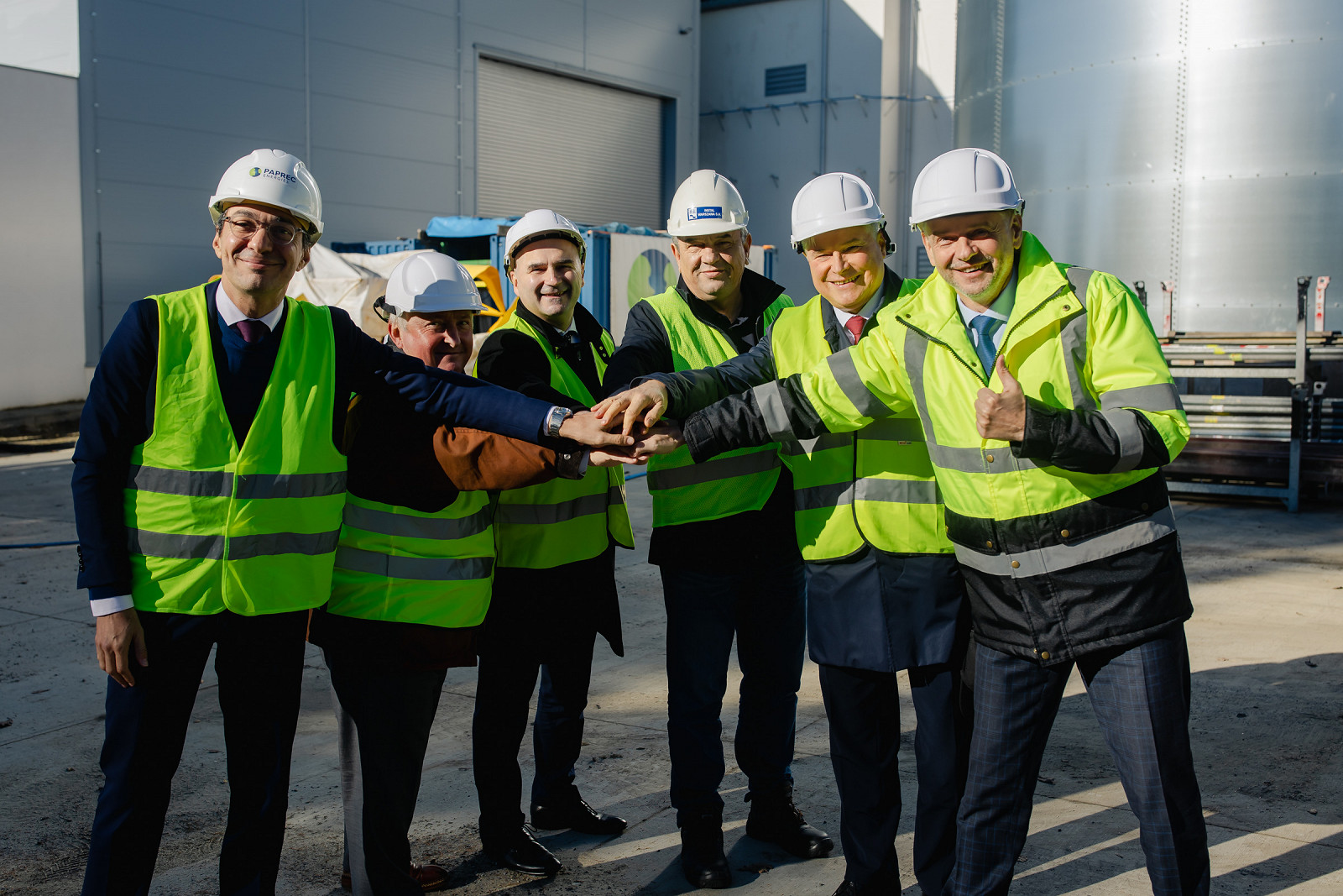 budowa bloku energeycznego.jpg [1.14 MB]