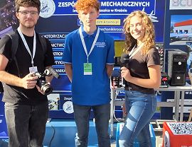20261008_110214.jpg