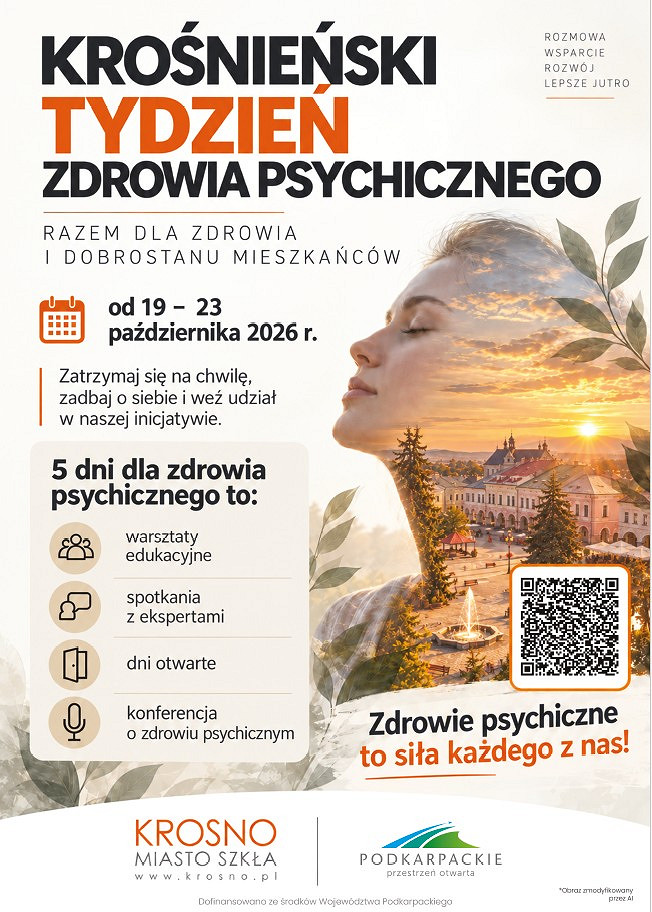 plakat tydzień zdrowia psychicznego.jpg [167.15 KB]
