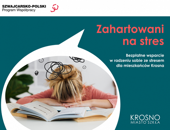 Zahartowani na stres na str(1).png