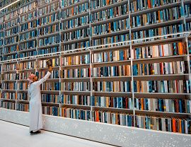 Nora Maher - Egypt - Book Store (1).jpg
