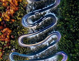 3 seasons on the road_Ovi D. Pop (Romania).jpg