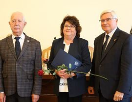 IMG_4452.JPG
