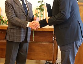 IMG_4474.JPG