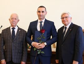 IMG_4508.JPG