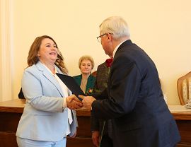 IMG_4455.JPG