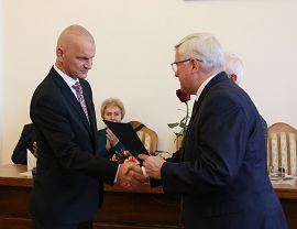 IMG_4491.JPG