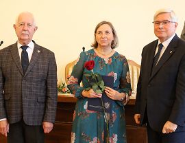 IMG_4450.JPG