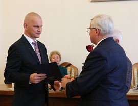 IMG_4492.JPG