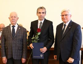 IMG_4500.JPG