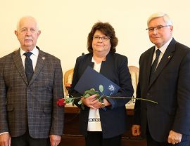 IMG_4451.JPG