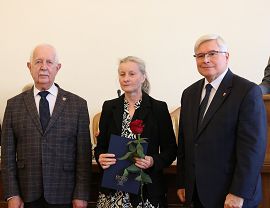 IMG_4490.JPG