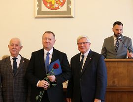 IMG_4535.JPG