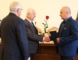 IMG_4430.JPG