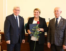IMG_4504.JPG