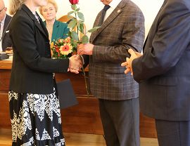 IMG_4489.JPG