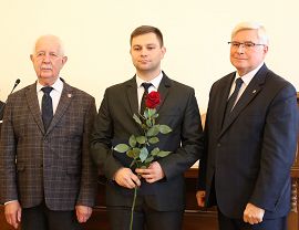 IMG_4468.JPG