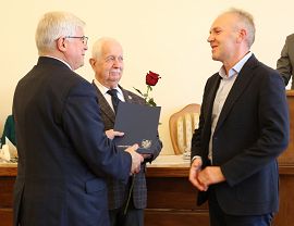 IMG_4479.JPG