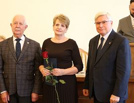 IMG_4428.JPG