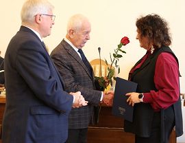 IMG_4484.JPG