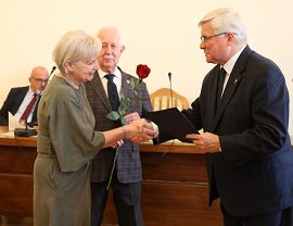 IMG_4511.JPG
