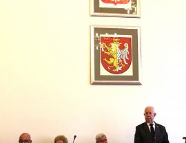 IMG_4544.JPG