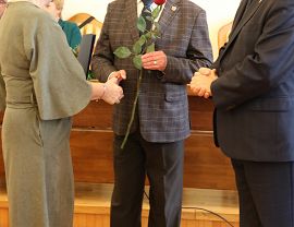 IMG_4512.JPG