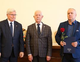 IMG_4431.JPG