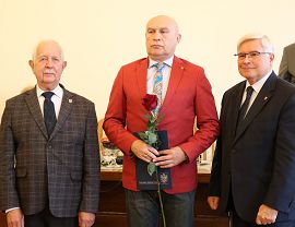 IMG_4448.JPG