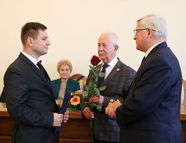 IMG_4466.JPG
